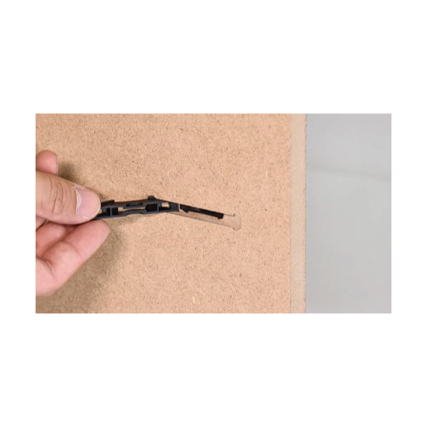 Lamello ラメロ | クラメックス P-14/10 メディウス【300組入】