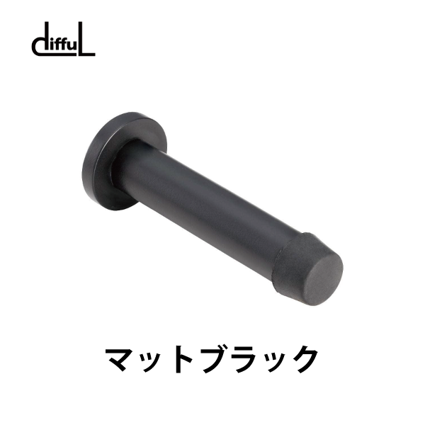 ※城戸さん専用 けんさん専用 けんさん専用 けんさん専用 けんさん専用 けんさん専用