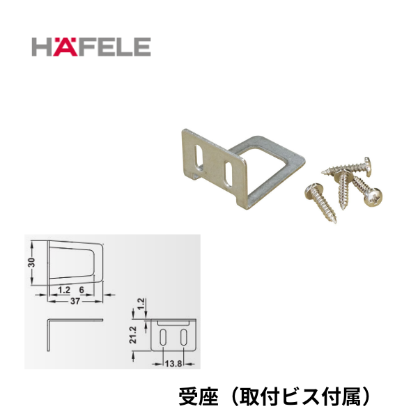 バレエバー　直接引き取り可 Amazon | Bonarca バレエ バー 家庭用 【強力レバー式吸盤固定で安全