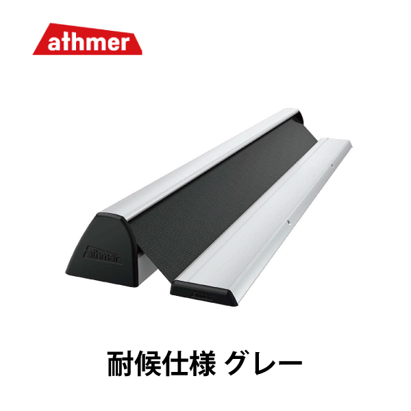 【kn様仮押さえ】 athmer | 指はさみ防止スクリーン NR型 開き扉用 | メーカー,SUGATSUNE
