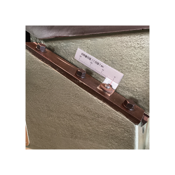 (中古) 大日精工 | 樹脂用手押し鉋盤 DHL-150