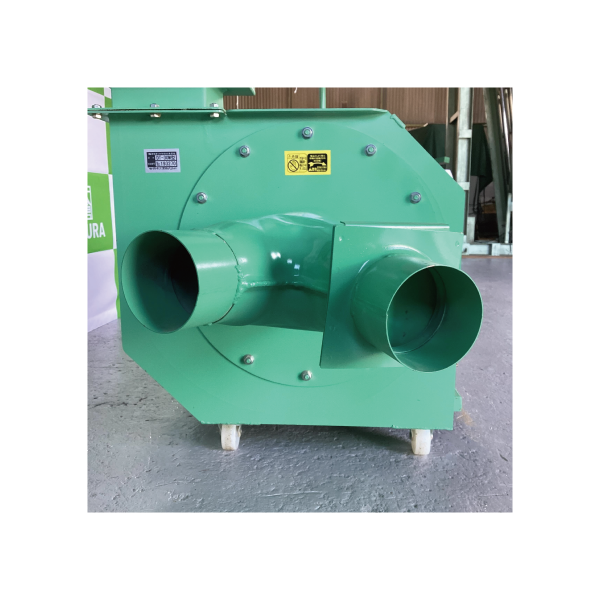 中古) 鈴木工業 移動式集塵機 ダスタック M-30型 | 中古機械,集塵機 中古) 鈴木工業 移動式集塵機 ダスタック M-30型 | 中古機械,集塵機