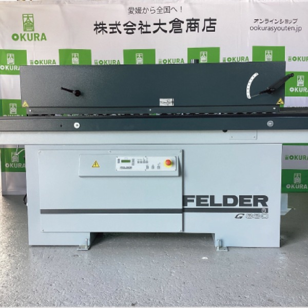 (実家整理中・準備中)ATARI2800本体＋ソフト9本　本体箱以外は美品 実家整理中・準備中)ATARI2800本体＋ソフト9本 本体箱以外は美品