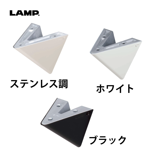 食器棚下トライアングル ハロゲンライト ライト 16セット+トランス×4 食器棚下トライアングル ハロゲンライト ライト 16セット+トランス×4