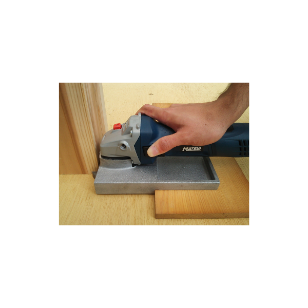 松井鉄工所 際カッター (ZC-300) | メーカー,松井鉄工所 | 大倉商店 松井鉄工所 際カッター (ZC-300) | メーカー,松井鉄工所 | 大倉商店