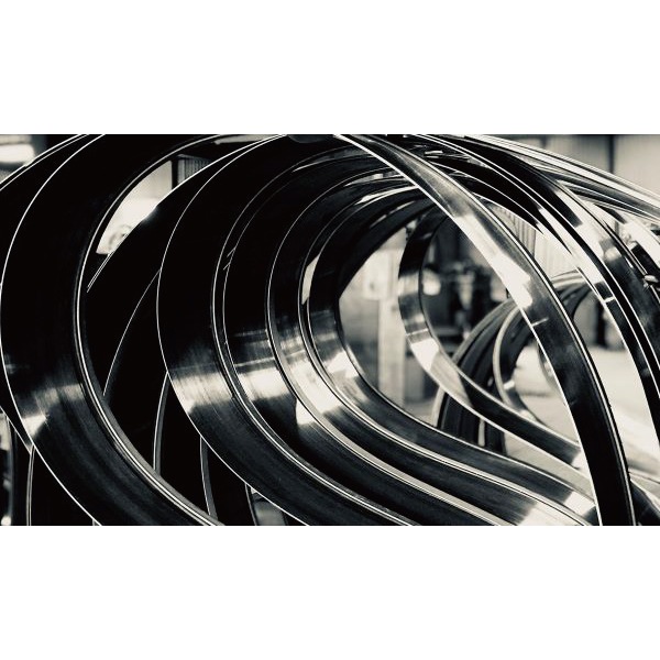 帯鋸洗浄防錆剤 OB-1/OB-1-UF