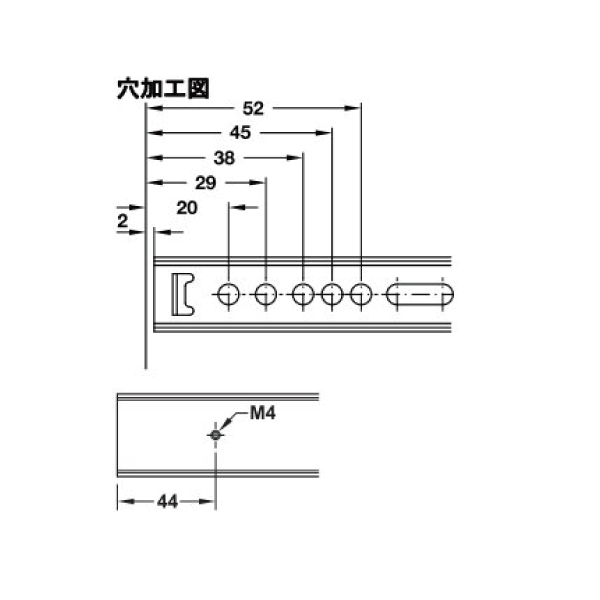 rieleハーブピーリング剥離無し　20回分　業務用 skinix エアウォールふ・わ・り No.5020 50mm×20m MA-E2050FT 1