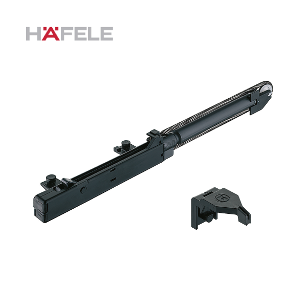 HAFELE ハーフェレ | ソフトオープンダンパー SoftStopp Pro【DISPENSA