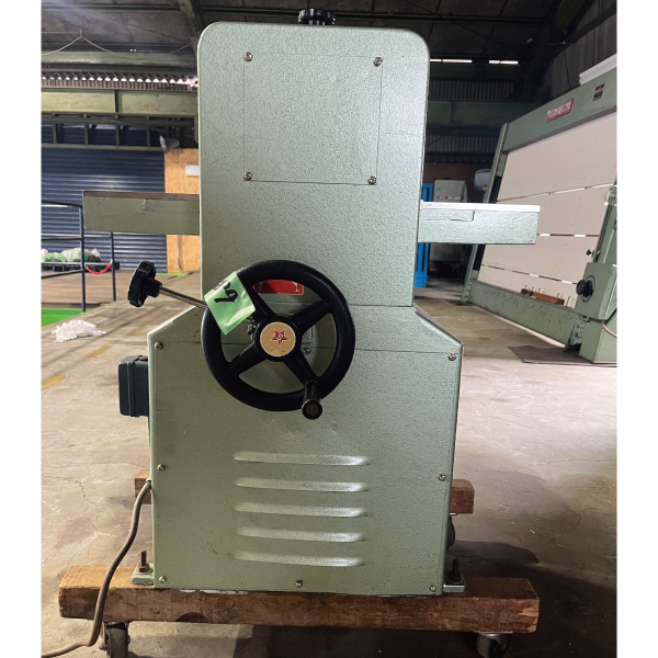 (中古)佐野 | 組子自動カンナ SP-200 No.2546