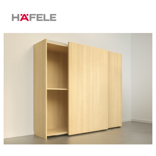 HAFELE ハーフェレ | Finetta フラットフロント L 70 F FB