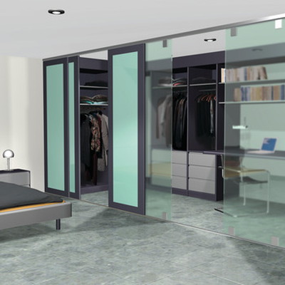 HAFELE ハーフェレ | フロアガイド、スプリングなし（Hawa オルデナ 70/F と 70/P 用部品）