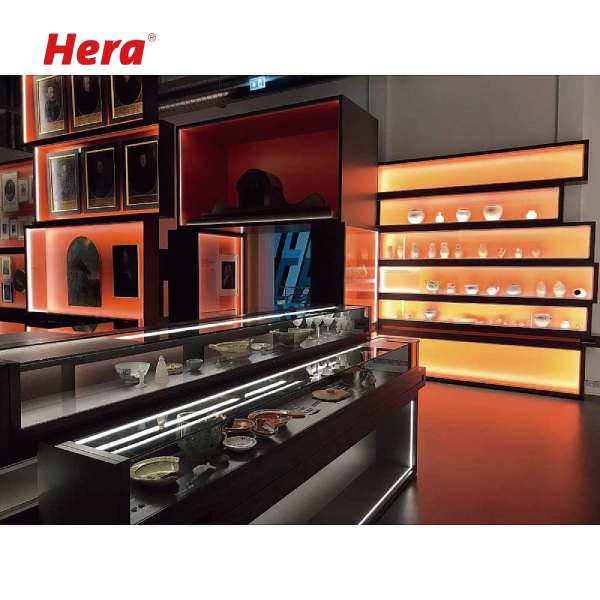 Hera | RGB LEDテープライト RGB-LED-TAPE-F型 ドットレスフルカラー Hera | RGB LEDテープライト RGB-LED-TAPE-F型 ドットレスフルカラー