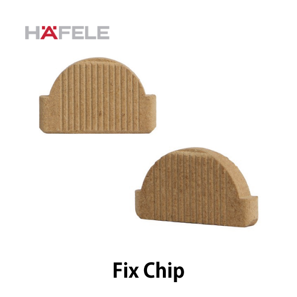 HAFELE ハーフェレ | Fix ChipⓇ コネクター