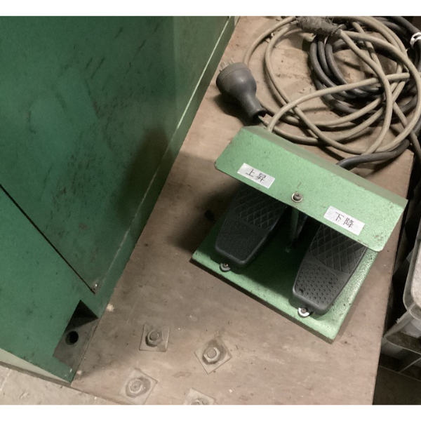 (中古)マルナカ | 超仕上げカンナ NEW CUSTOM Z