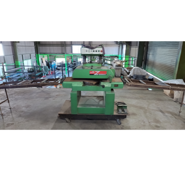 (中古)マルナカ | 超仕上げカンナ NEW CUSTOM Z