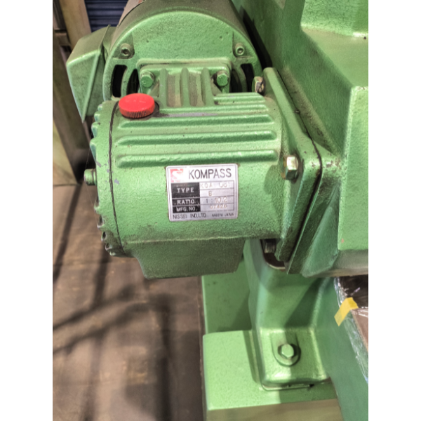 (中古)マルナカ | 超仕上げカンナ NEW CUSTOM Z