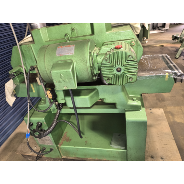 (中古)マルナカ | 超仕上げカンナ NEW CUSTOM Z