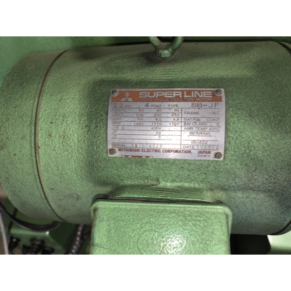 (中古)マルナカ | 超仕上げカンナ NEW CUSTOM Z