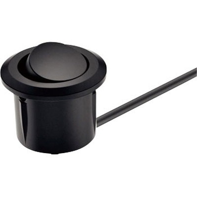 HAFELE ハーフェレ | ロッカスイッチ－オンオフスイッチ（LOOX アクセサリー）