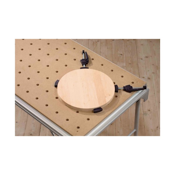 FESTOOL フェスツール|マルチファンクションテーブル MFT/3 FESTOOL フェスツール|マルチファンクションテーブル MFT/3