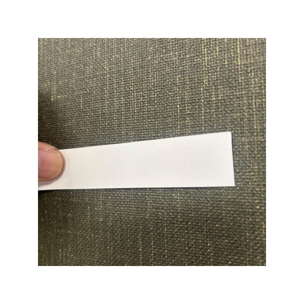 Kiinnovator社 | メラロール（メラミンエッジ）