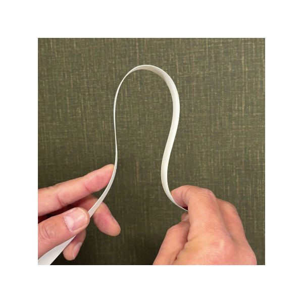 Kiinnovator社 | メラロール（メラミンエッジ）