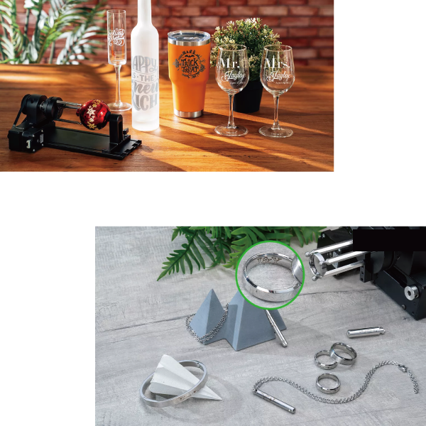 TOKO ロータリーハンドル+ロータリーブラシ 2点 まとめ商品 TOKO ロータリーハンドル+ロータリーブラシ 2点 まとめ商品 TOKO