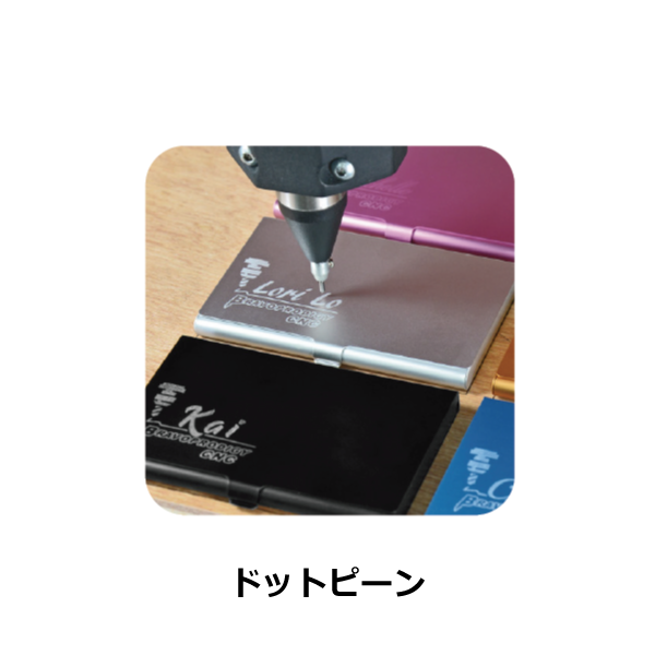 Bravoprodigy | 卓上CNCルーター BE3000 3in1