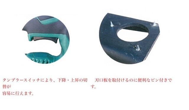 松井鉄工所 コミ栓角のみ（CK-501) | メーカー,松井鉄工所