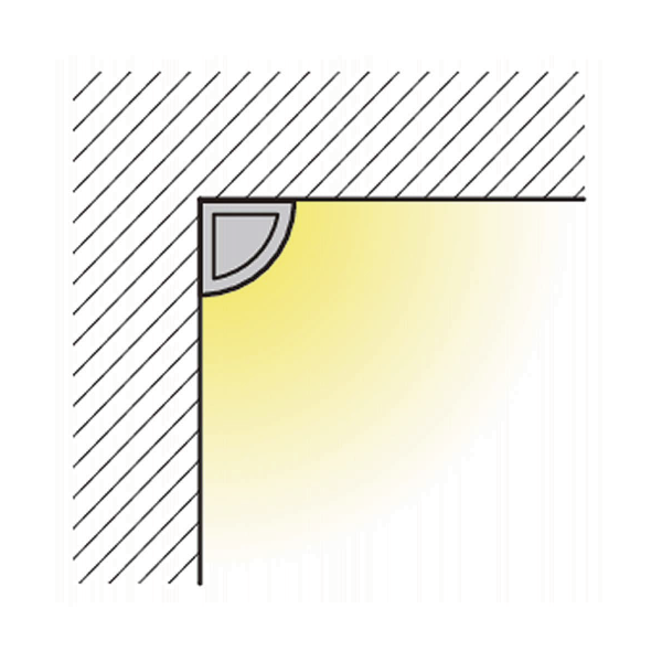 テープ Ovation Preamp OP-PRO STUDIO プリアンプ オベーション エレアコ
