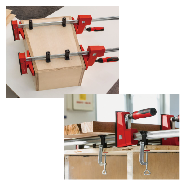 chronic1975ページ Kawasaki Motorcycle 1978 OEM Parts Diagram for GENERATOR