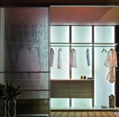 HAFELE ハーフェレ | ブレ止めパッキン（サイレントアルファ 60用）