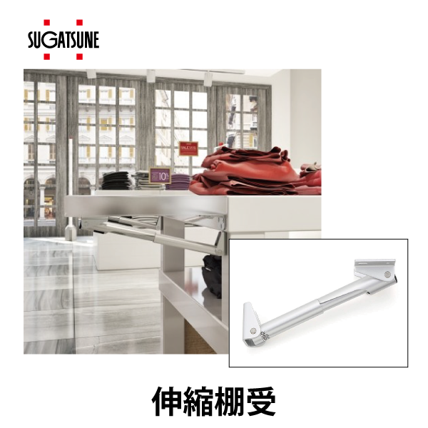 Aya専用 Abu Garcia Zenon 30 Bail Arm 1555448 – Anglers Paradise Reel