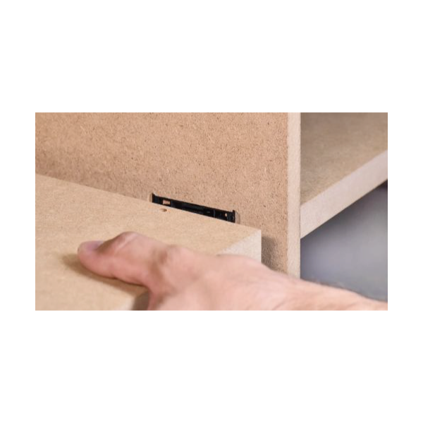 Lamello ラメロ | クラメックス P-14/10 メディウス● 