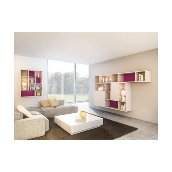 Lamello ラメロ | クラメックス P-14/10 メディウス● 