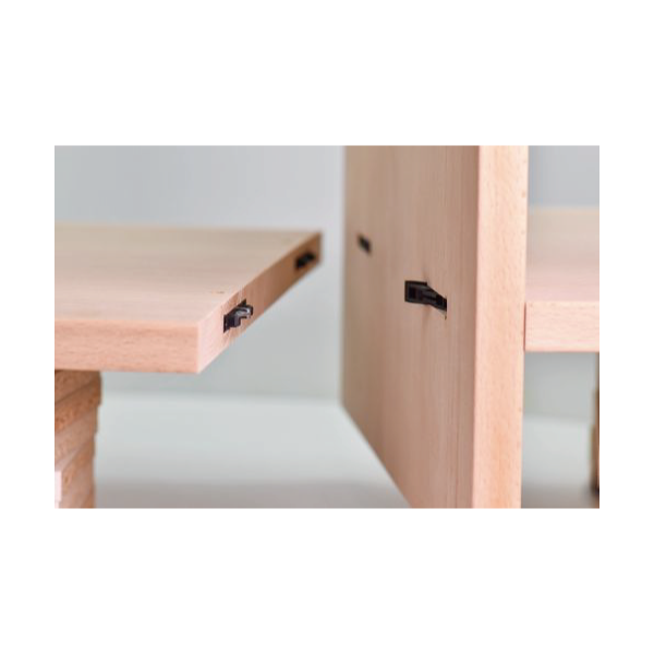 Lamello ラメロ | クラメックス P-14/10 メディウス● 