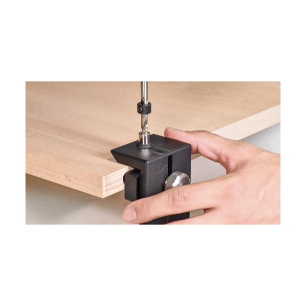 Lamello ラメロ | クラメックス P-10 | メーカー,Lamello（ラメロ）,P