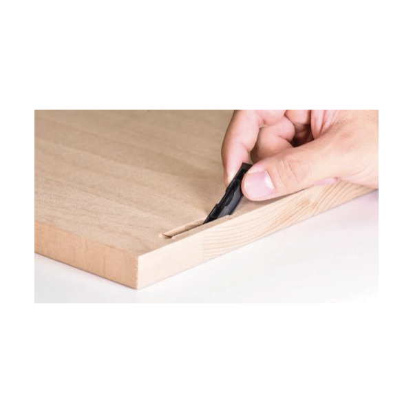 Lamello ラメロ | クラメックス P-10 | OKURAセレクト【ドミノ・ラメロ