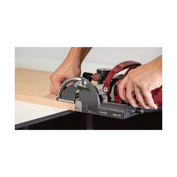 Lamello ラメロ | クラメックス P-14 | OKURAセレクト【ドミノ・ラメロ