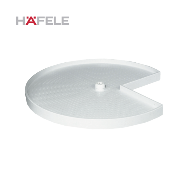 高級システムキッチンKesseböhmer REVO 90 回転コーナーユニット 高級システムキッチンKesseböhmer REVO 90 回転コーナーユニット