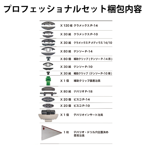 【OKURAラメロ基本セット】Lamello ラメロ ｜ Zeta P2 ・Pシステムプロフェッショナルセット ★訳あり 接着剤クライベリットPUR1本プレゼント★★会員様特典ポイント2倍★