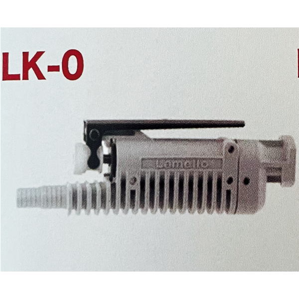 Lamello ラメロ | グルーピストル LK-0 | メーカー,Lamello（ラメロ