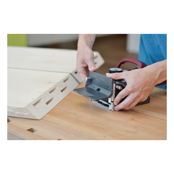 tocomeroさん専用 楽天市場】【ふるさと納税】【選べる！】都城市産スギ「コロカラ