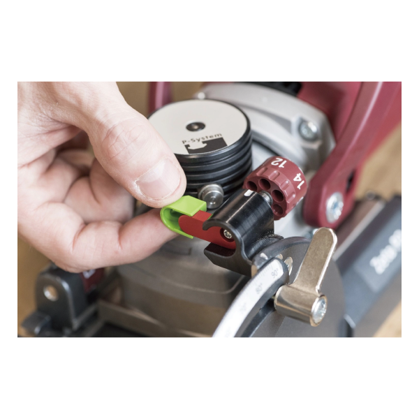 【美品】Cornerstone NERO 【数回のみ使用】 美品】Cornerstone NERO 【数回のみ使用】 Cornerstone NERO (FUZZ