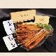 ʤγ130g~140g4åȡ