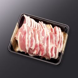 国産 きじ肉スライス