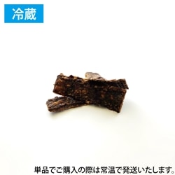 猪ドライミンチ　スティック　（犬用）