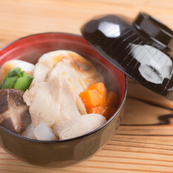 国産 きじ肉スライス