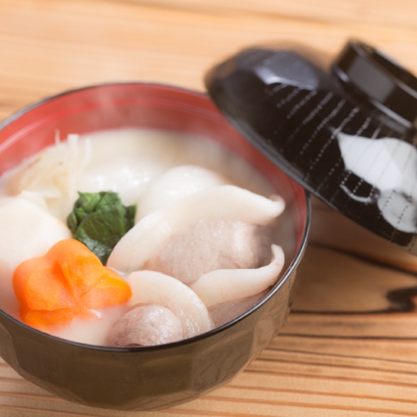 【数量限定】国産天然猪肉 ロース切落し300g