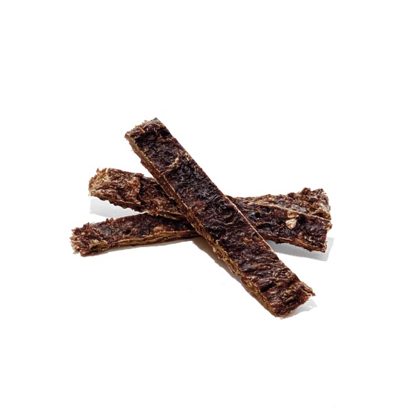 鹿わんちゃんのおやつセット（犬用）